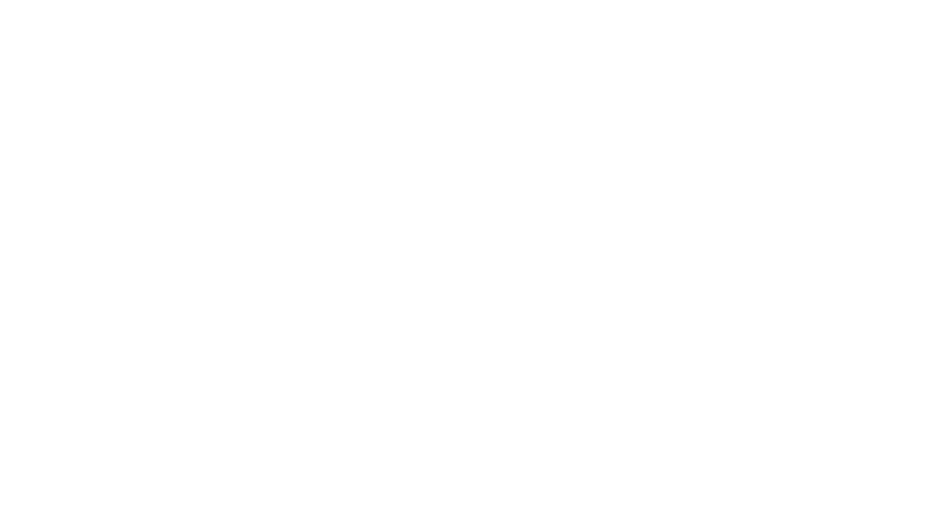 Core Precinct logo