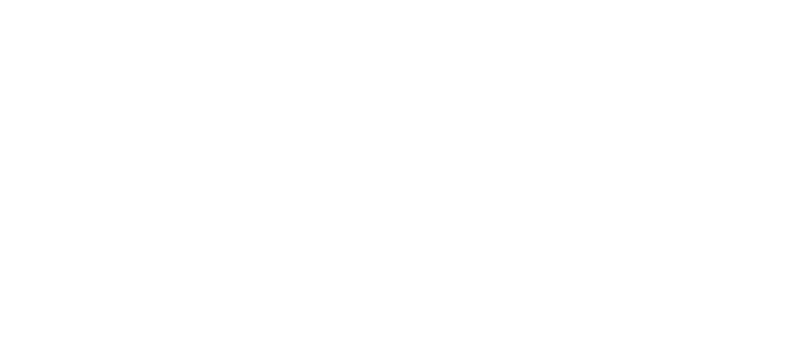 contrastheory logo